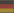 German