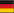 German