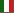 Italian