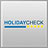 Holidaycheck