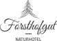 5-Sterne-Klassifizierung im Jahr 2014 - Naturhotel Forsthofgut