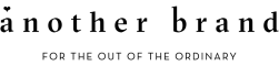 Logo von another brand