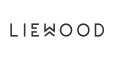 Logo von Liewood