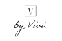 Logo von by Vivi