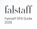 falstaff spa guide 2026