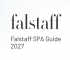 falstaff spa guide 2026