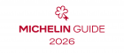 Michelin Key Award 2026