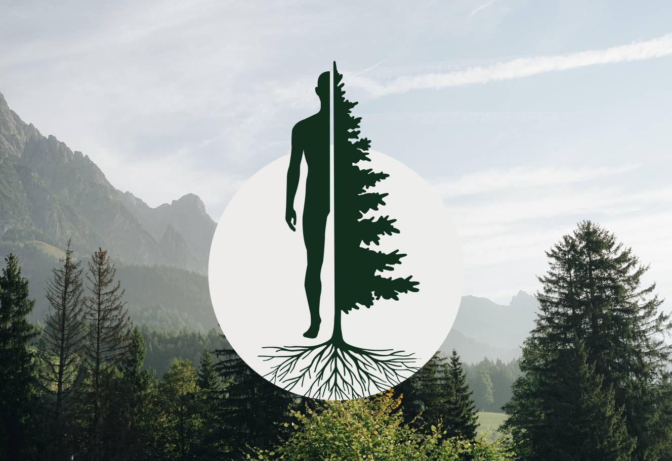 Ganzheitlich gesund:
waldSPA Health - Naturhotel Forsthofgut