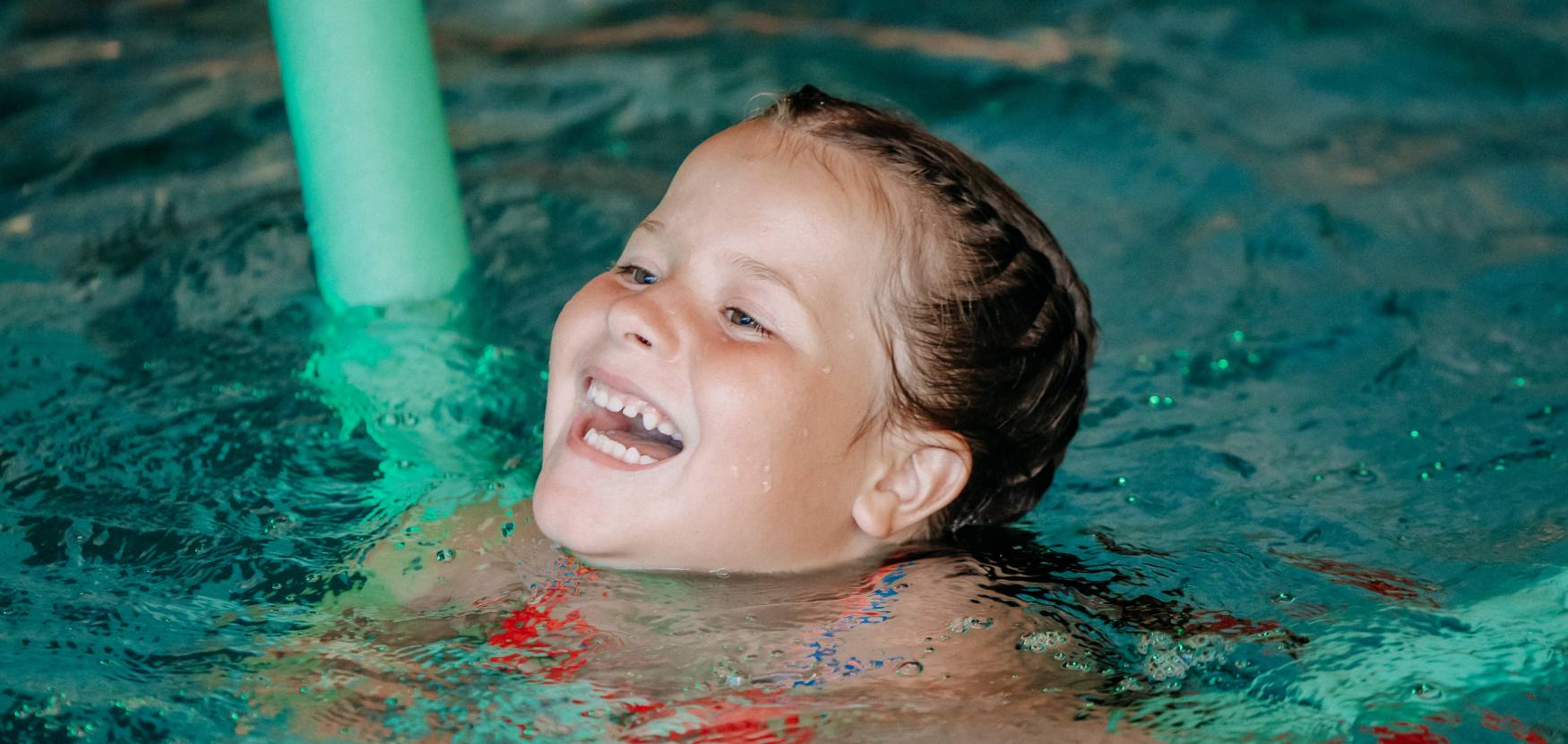 waldSPA Family & Kids - Naturhotel Forsthofgut
