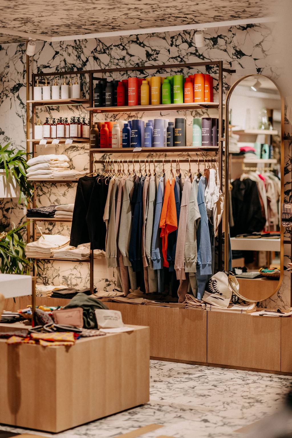 LieblingsDINGE kuratiert von Christina Schmuck