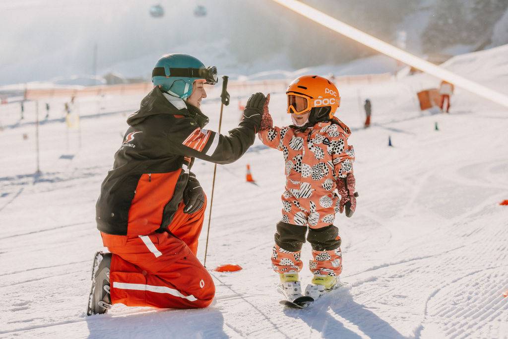 Besondere Momente erleben. - Naturhotel Forsthofgut