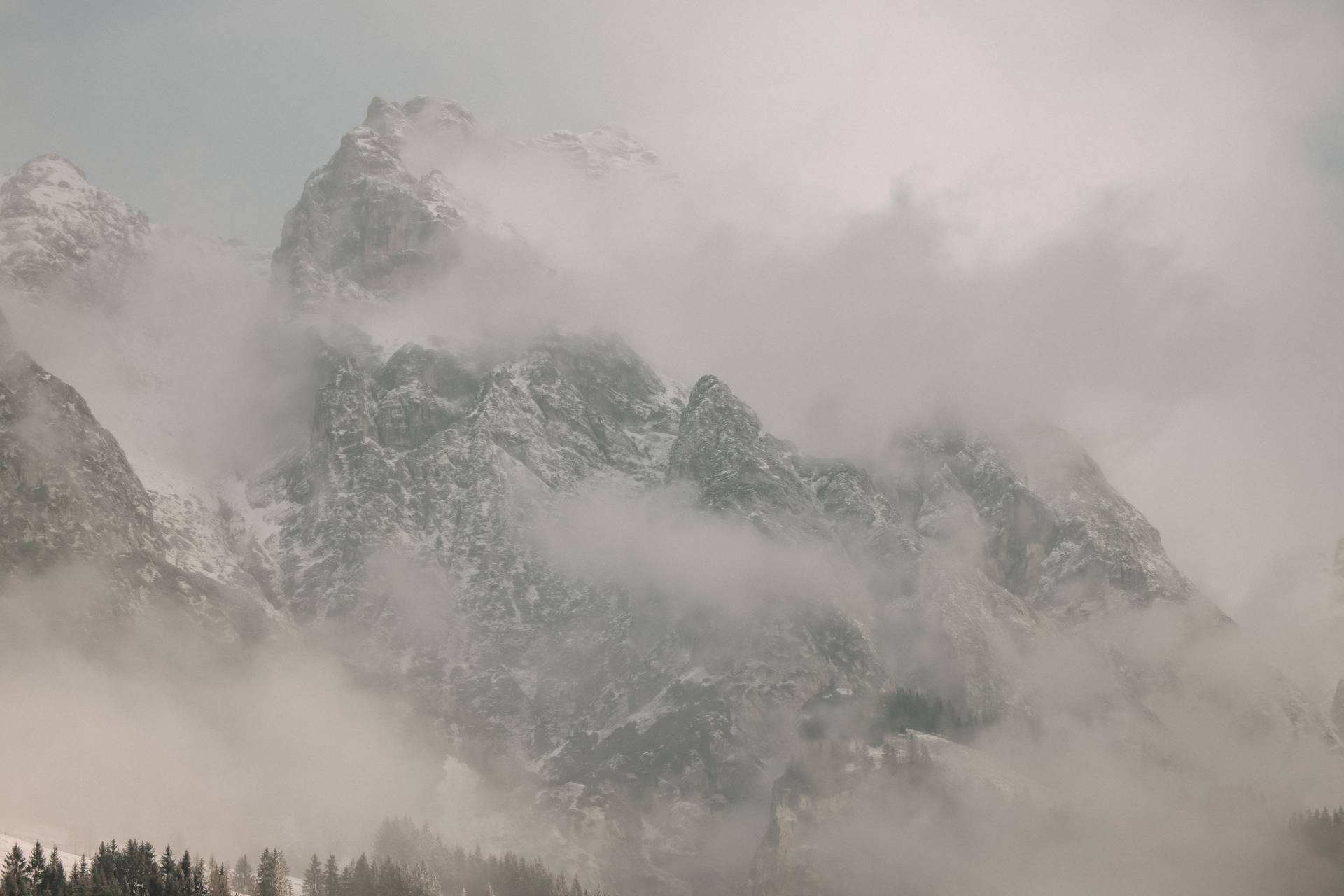Nachhaltige Spataschen Naturhotel Forsthofgut