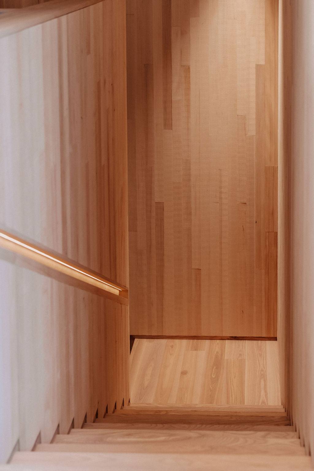 Innenarchitektur Garten Loft Naturhotel Forsthofgut