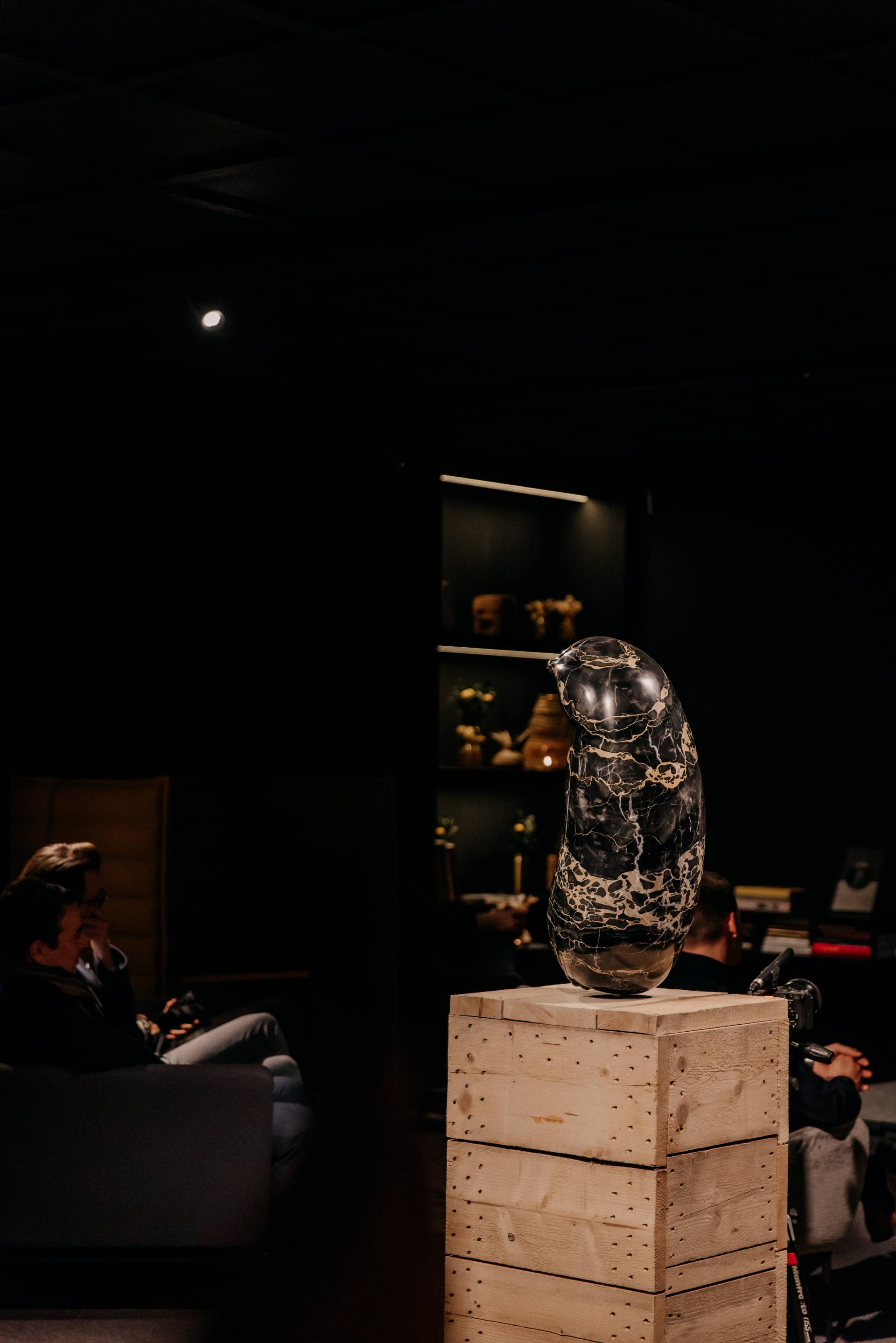 waldLIEBE Nachhaltigkeitsprojekt des Naturhotel Forsthofgut