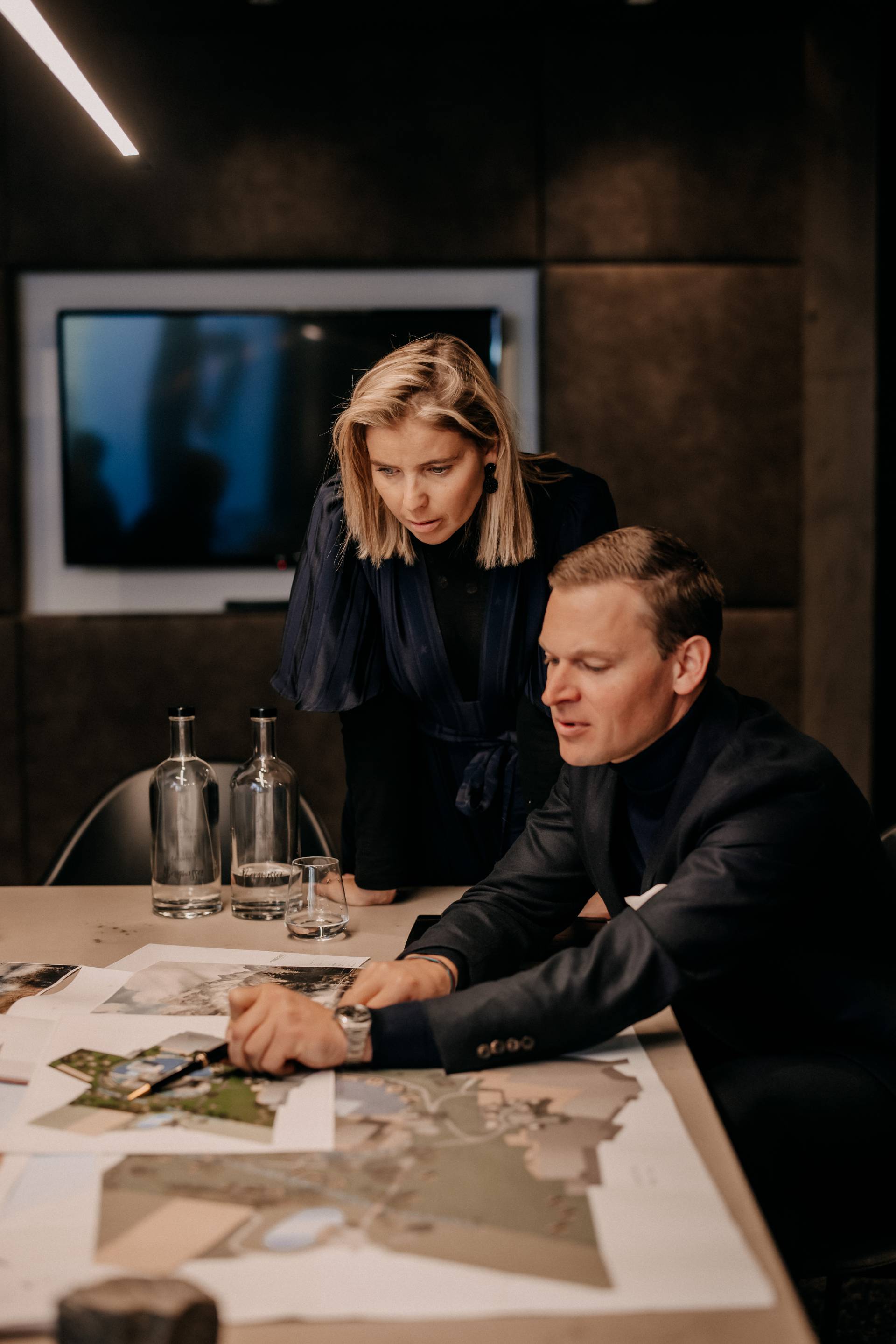 waldLIEBE Nachhaltigkeitsprojekt des Naturhotel Forsthofgut