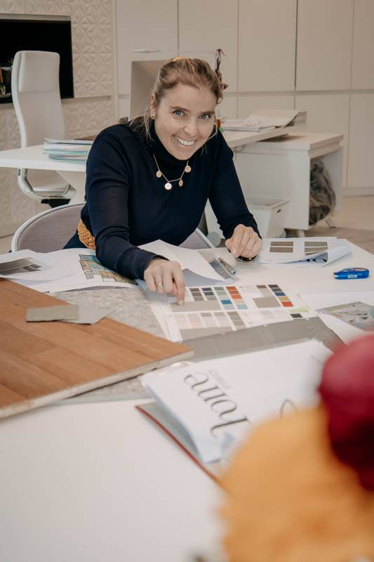 waldLIEBE Nachhaltigkeitsprojekt des Naturhotel Forsthofgut