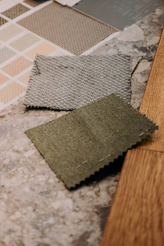 waldLIEBE Nachhaltigkeitsprojekt des Naturhotel Forsthofgut