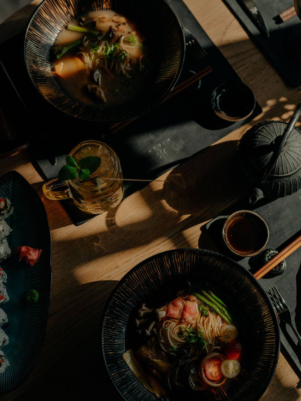 waldLIEBE Nachhaltigkeitsprojekt des Naturhotel Forsthofgut