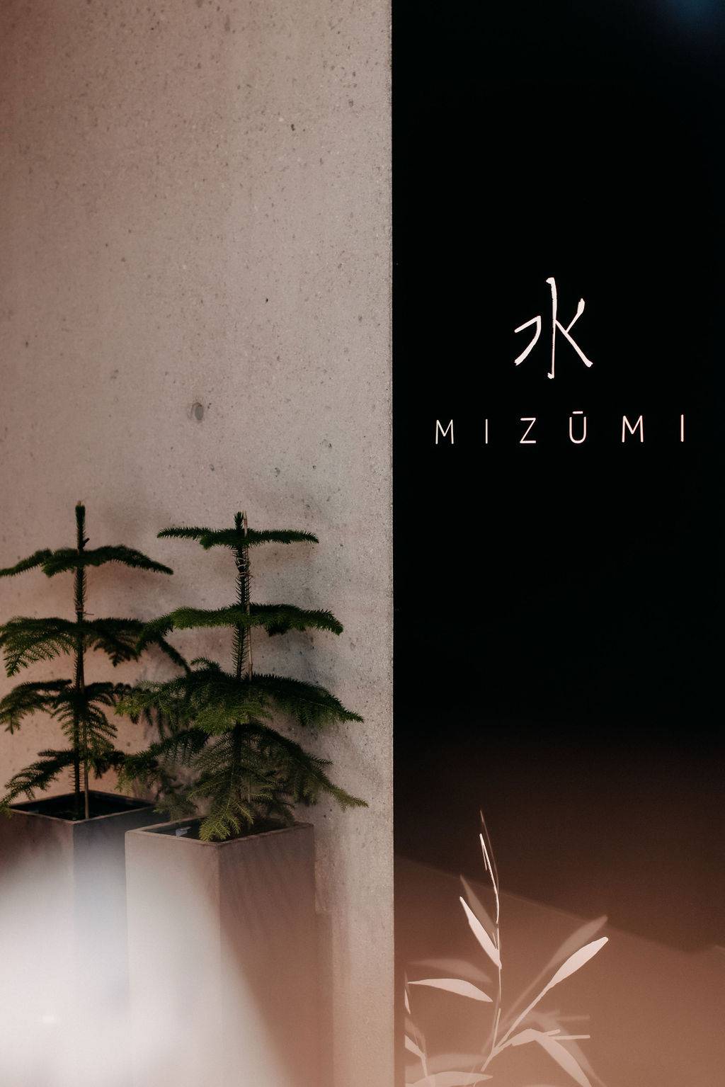 waldLIEBE Nachhaltigkeitsprojekt des Naturhotel Forsthofgut