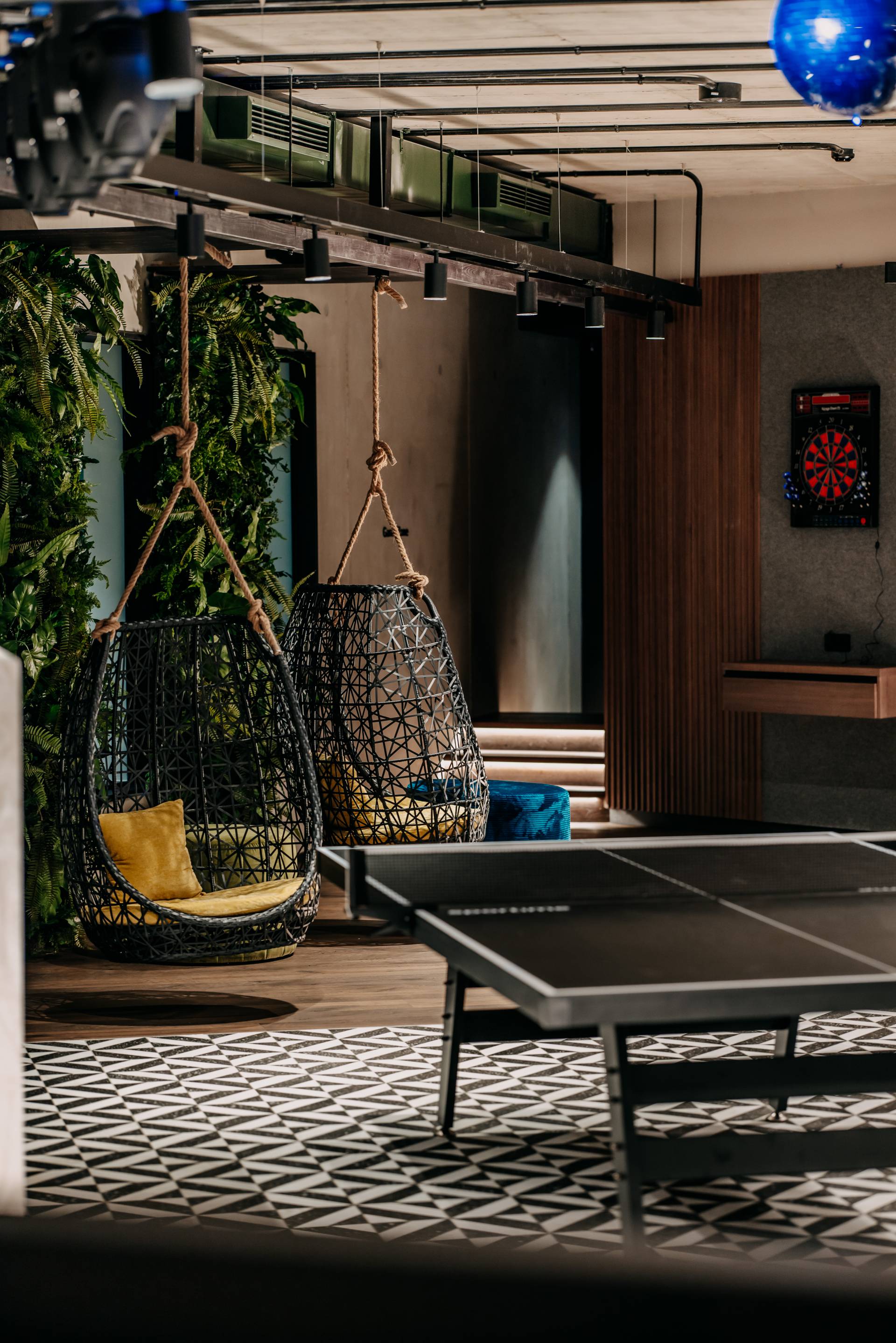 waldLIEBE Nachhaltigkeitsprojekt des Naturhotel Forsthofgut