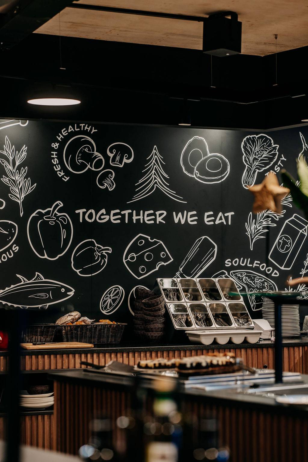 waldLIEBE Nachhaltigkeitsprojekt des Naturhotel Forsthofgut