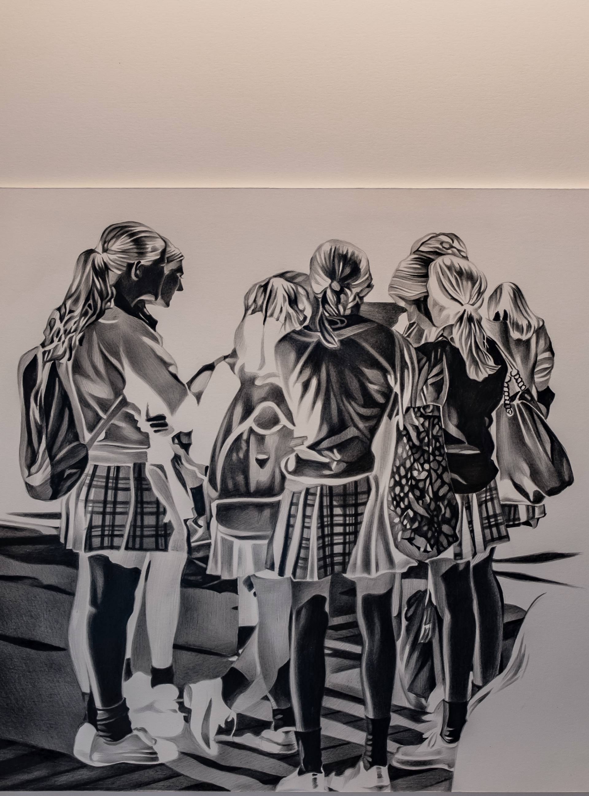 Hotel owner Naturhotel Forsthofgut in austria