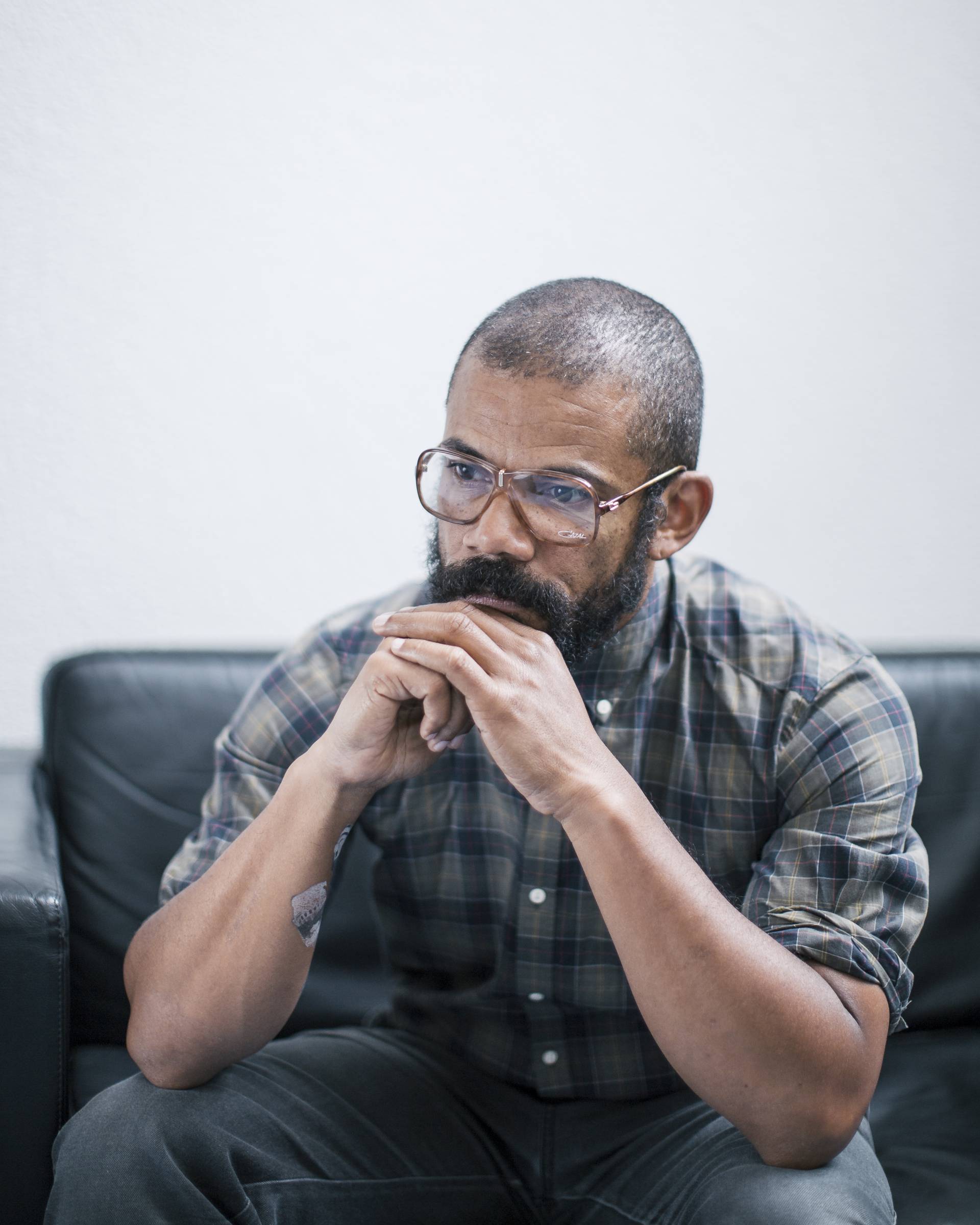 Hotel owner Naturhotel Forsthofgut in austria