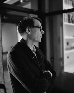 Hotel owner Naturhotel Forsthofgut in austria