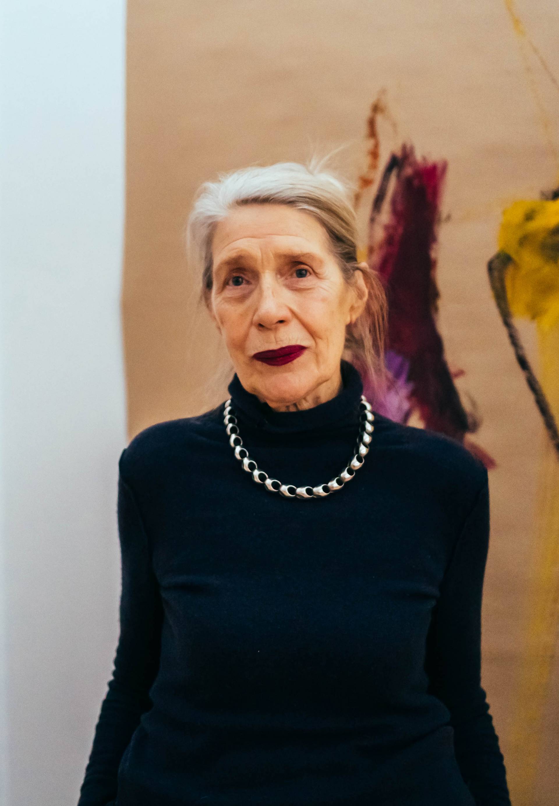 Hotel owner Naturhotel Forsthofgut in austria