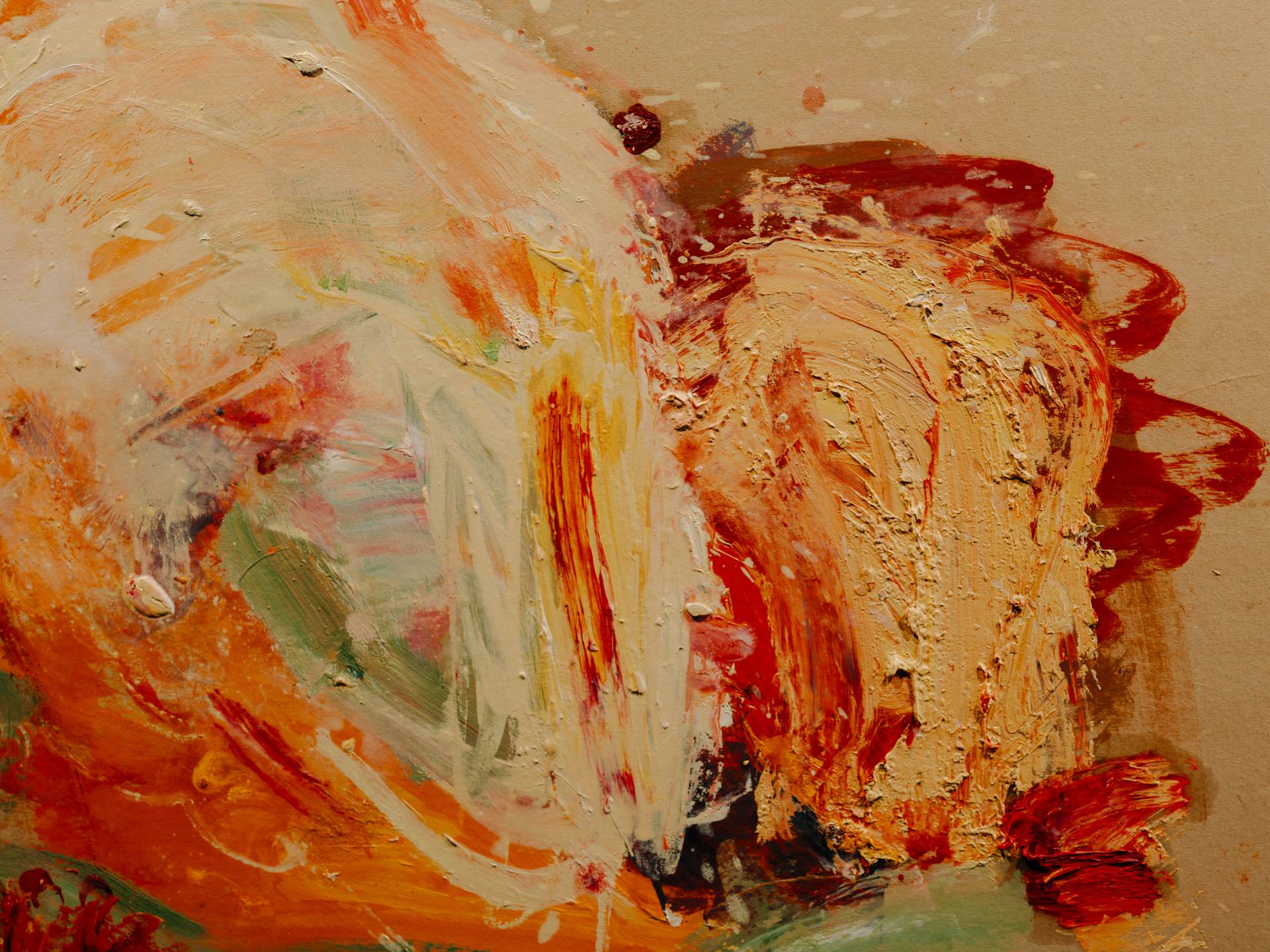 Hotel owner Naturhotel Forsthofgut in austria