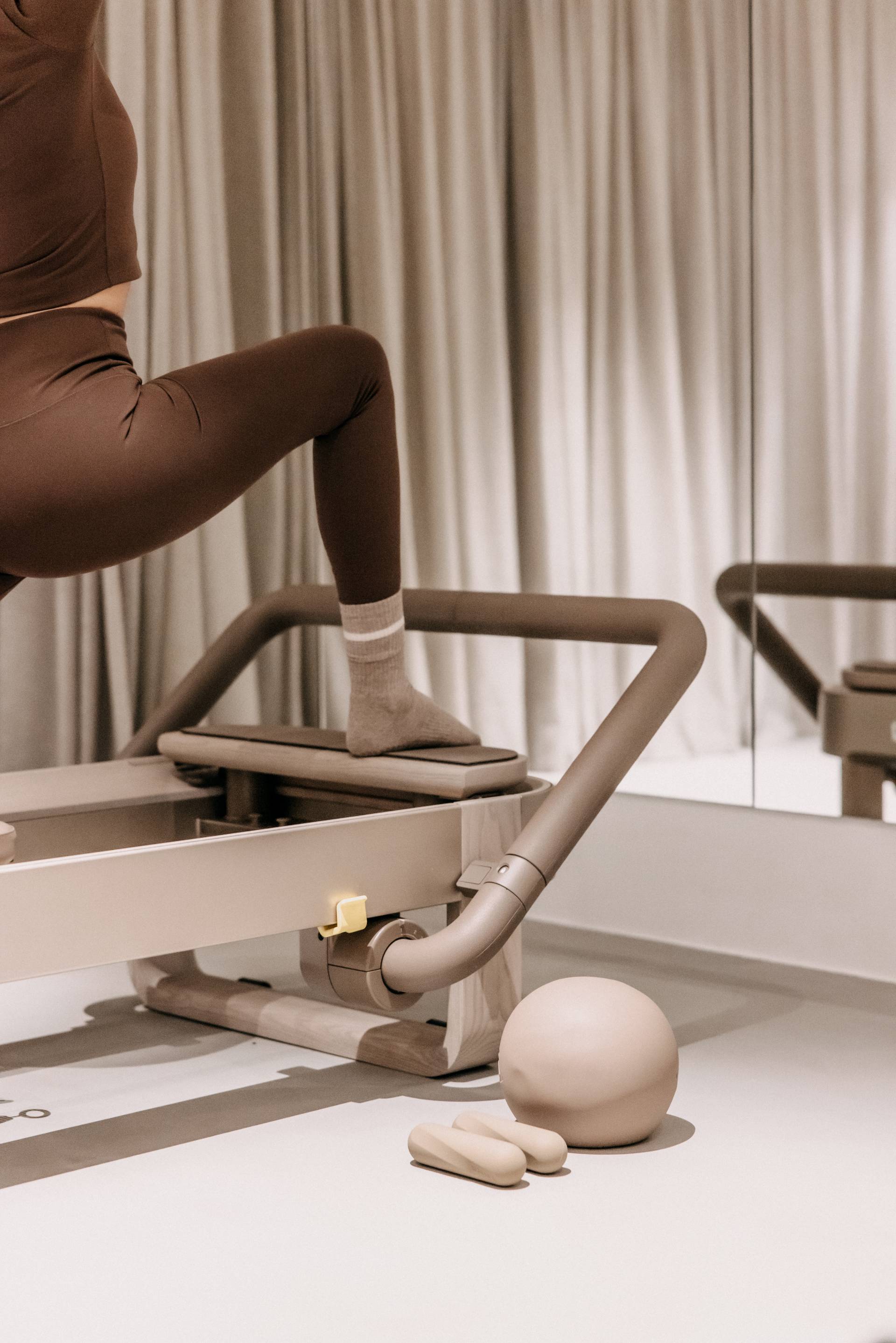 Leoganger Steinberge in austria