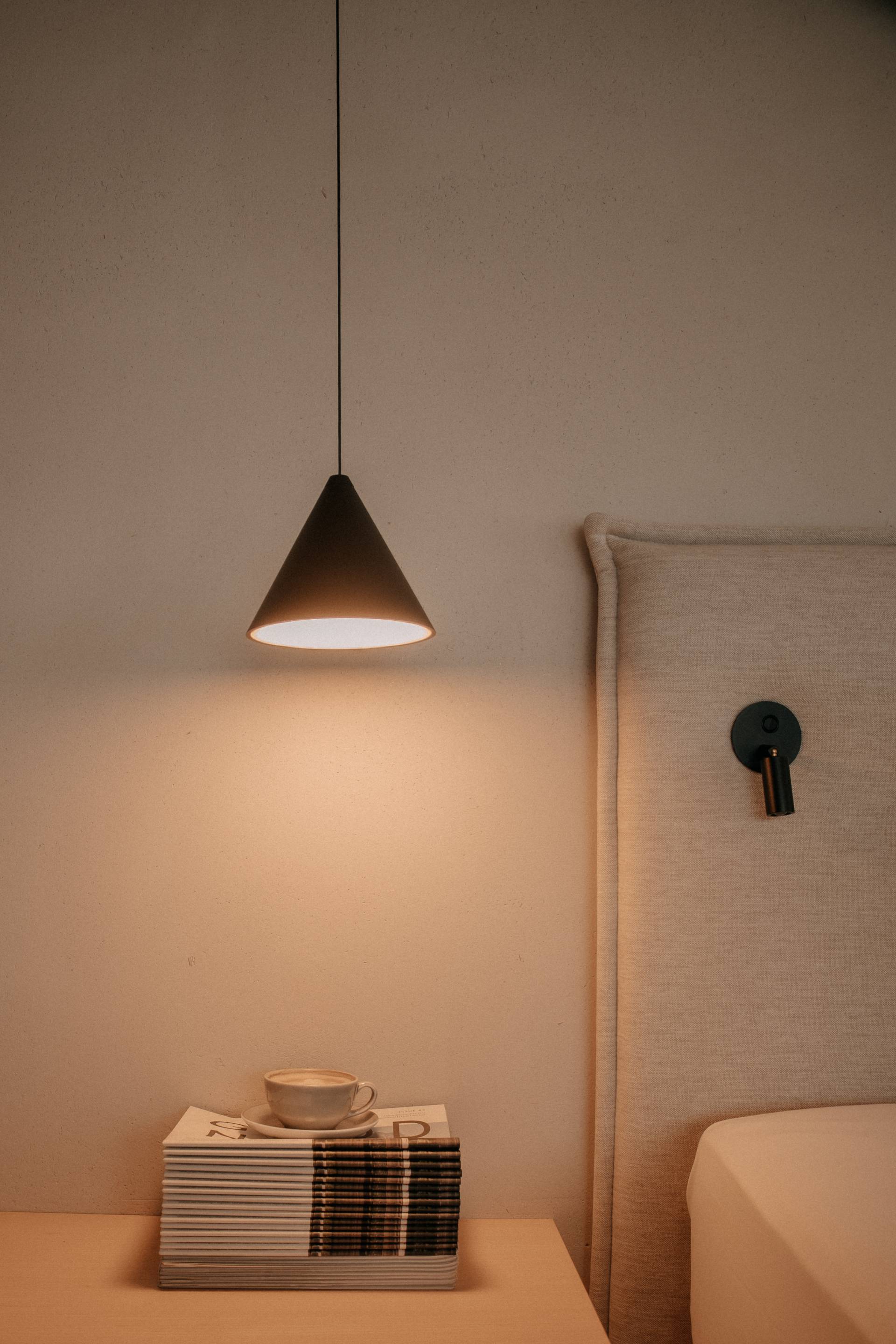 Good News - Naturhotel Forsthofgut