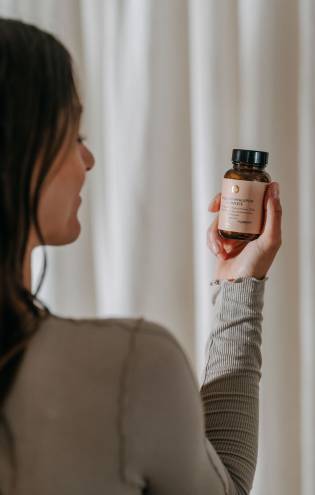 Sunday Naturals - Naturhotel Forsthofgut