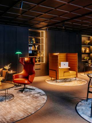 Workation Raum Wellnessurlaub Österreich