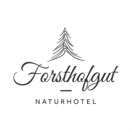 Logo Forsthofgut