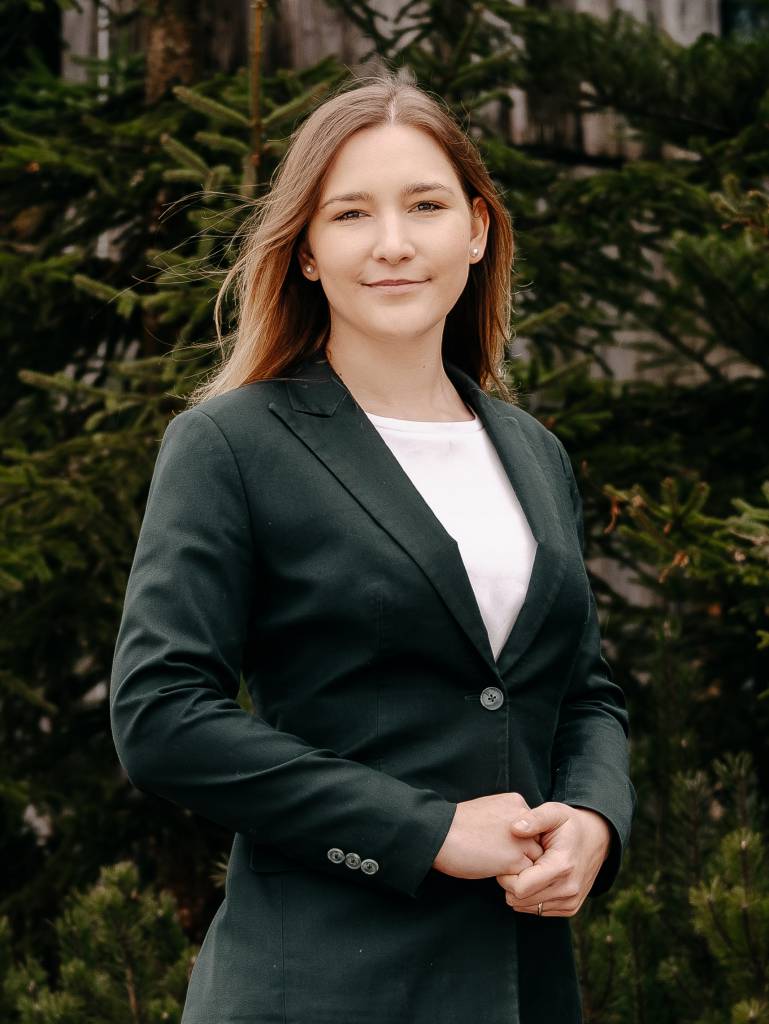  Victoria Schelter - Naturhotel Forsthofgut