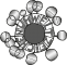 Logo Austruan Ecolabel