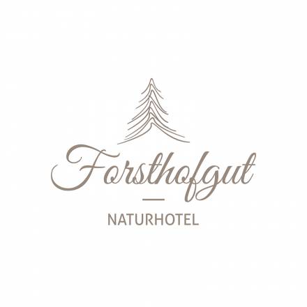 Logo Forsthofgut
