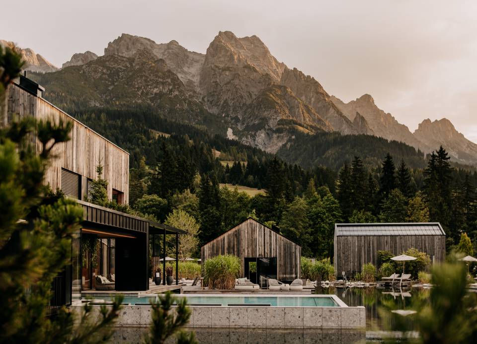 5-spa-family-hotel-in-leogang-naturhotel-forsthofgut