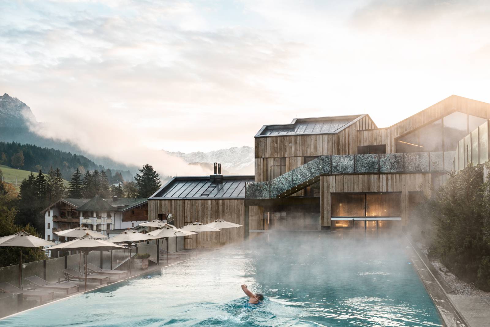 5-sterne-wellness-familienhotel-in-leogang-naturhotel-forsthofgut