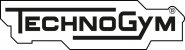 Logo TechnoGym 