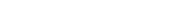 Logo White Line Hotels