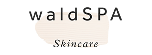 Waldspa Skincare Logo