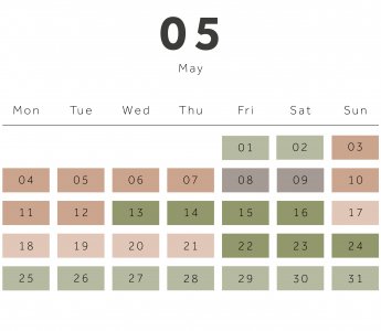 Steinberg gezeichnet