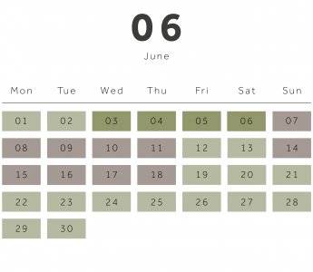 Steinberg gezeichnet